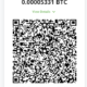 Bitcoin Bezahlseite für BTCPay erstellen