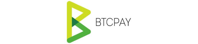 BTCPay Server