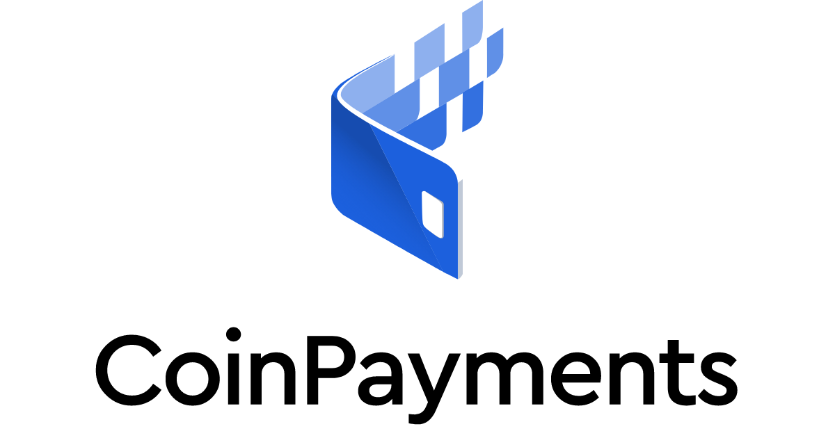 Coinpayments Logo