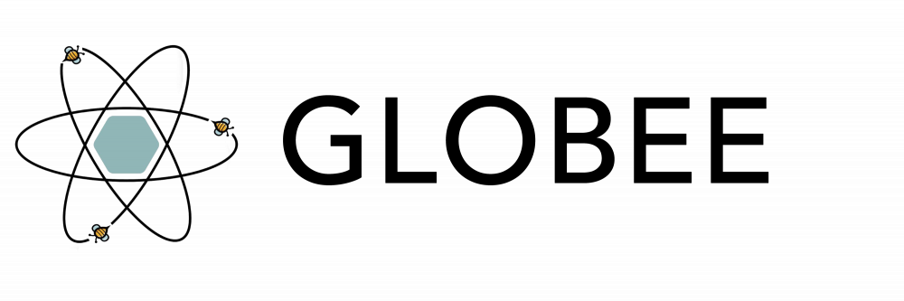 Globee Logo Globee Logo