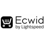 Ecwid