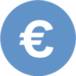 Euro