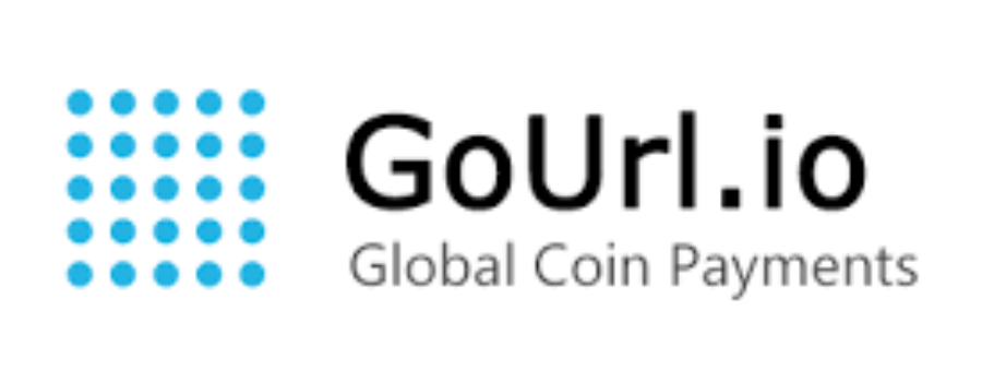 Gourl Logo