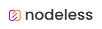 nodeless