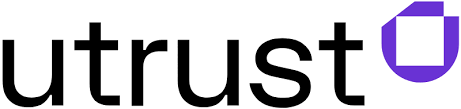 Utrust Logo