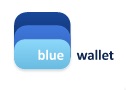 BlueWallet