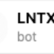 Lntxbot is discontinued