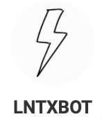 lntxbot