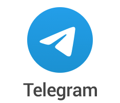 Telegram Lightning Wallet