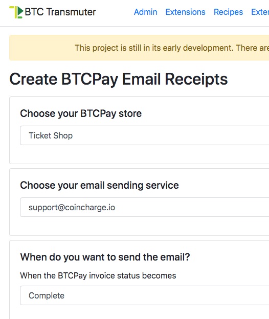 Create_BTCPay_Email_Receipts_-_BtcTransmuter