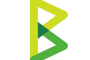 BTCPay Server-Logo