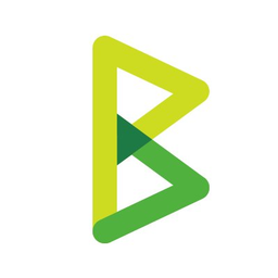 BTCPay Server-Logo