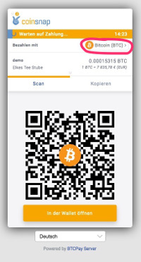 PaymentPage_200 PaymentPage