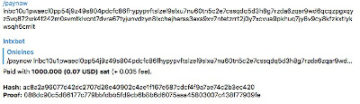 lntxbot paynow