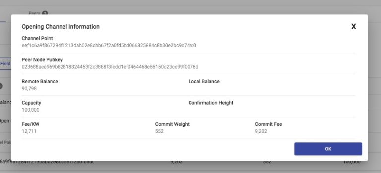 coincharge-open-channel-information-detail