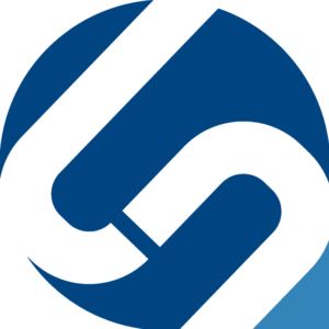 lunanode logo