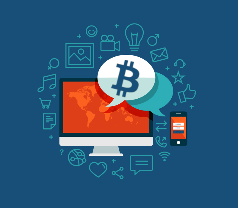 micropayment bitcoins