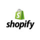 Accept Lightning and Bitcoin on Shopify