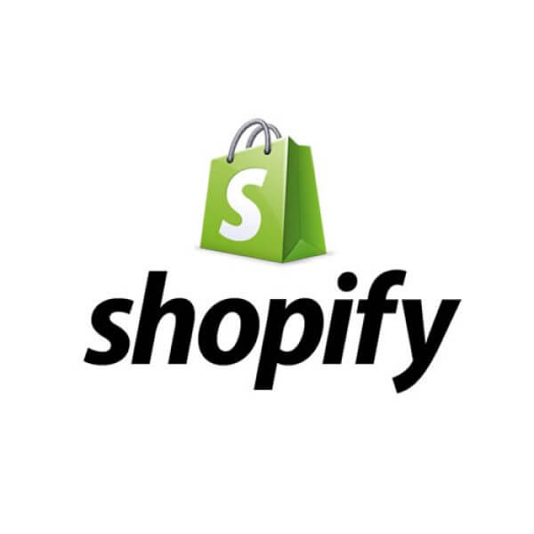 Shopify Bitcoin