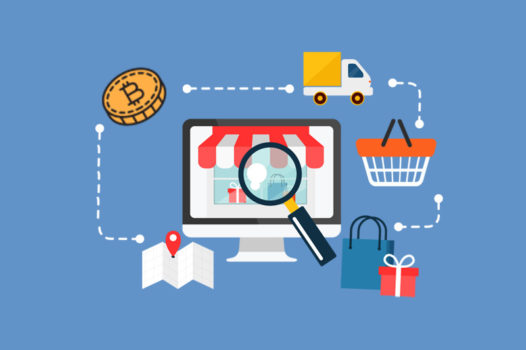 Online Shop | OnlineShop | Internet Shop