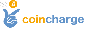 Coincharge