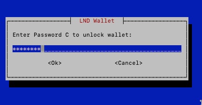 Raspi Lightning node6