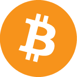 bitcoin_tr