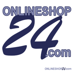 Onlineshop24.com