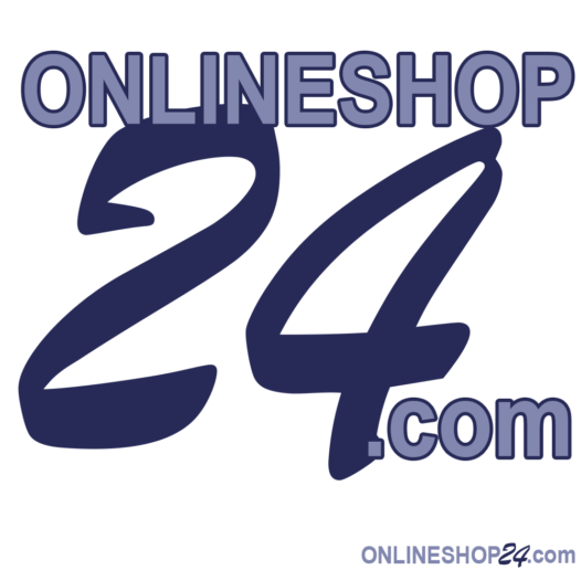 Onlineshop24.com