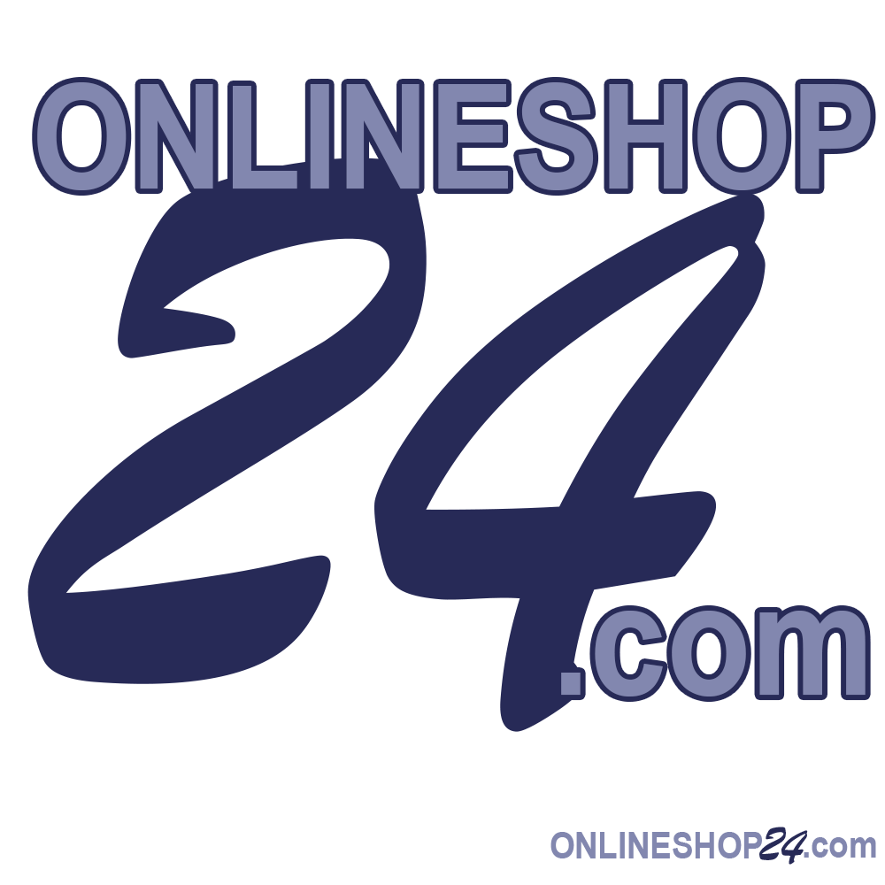 Onlineshop24.com