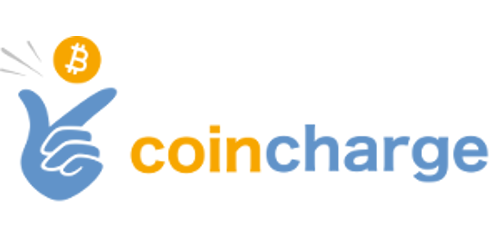 coincharge_socialmedia coincharge Social media 250x500