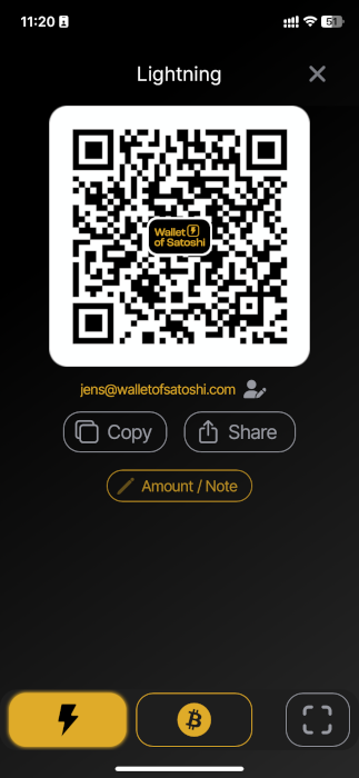 jens@walletofsatoshi.com jens@walletofsatoshi.com