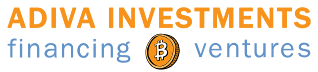 Adiva Investments financing bitcoin ventures