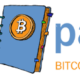 Coinpages – Das Bitcoin Branchenbuch