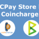 Coincharge BTCPay Store