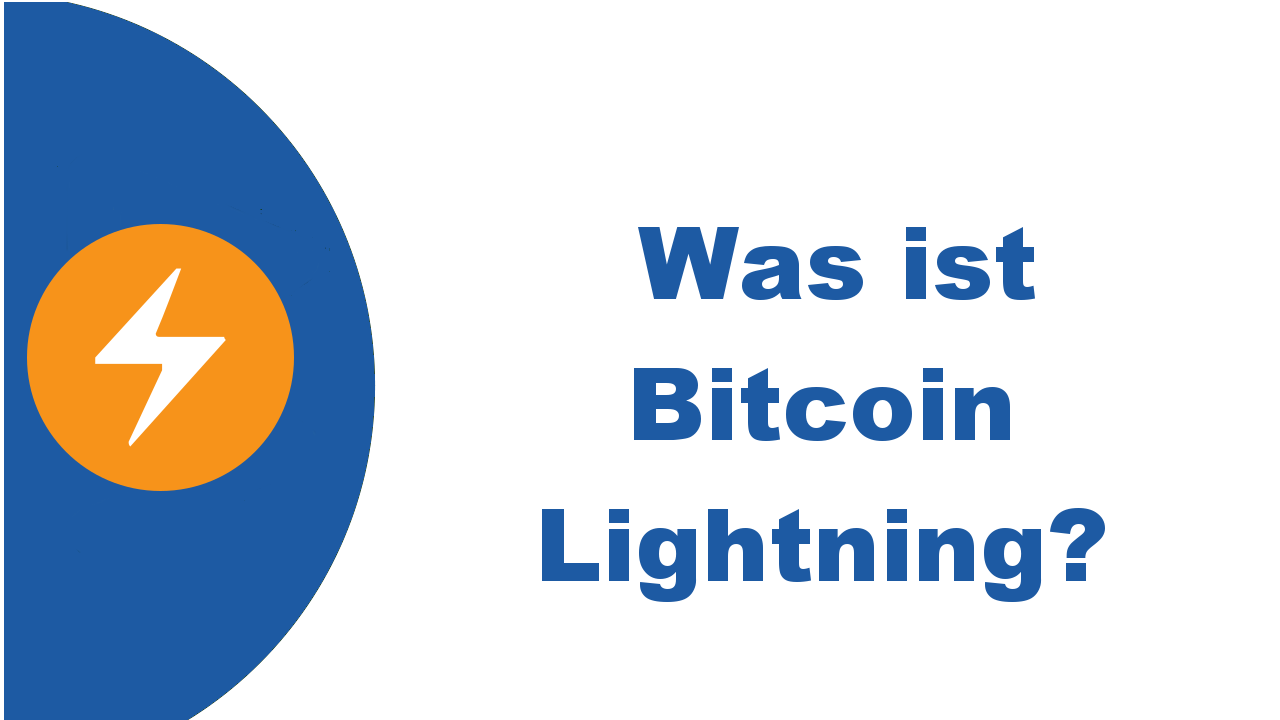 Lightning's Latest: Zap Mainnet, LND Beta and Casa Mobile App - Bitcoin  Magazine - Bitcoin News, Articles and Expert Insights