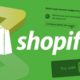 BTCPay Shopify – Bitcoin bei Shopify akzeptieren