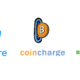 Bitcoin payments for Shopware