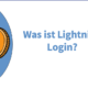Was ist Lightning Login (LNURL Auth)?