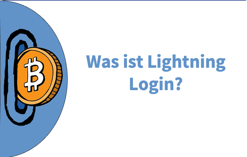 lightning login