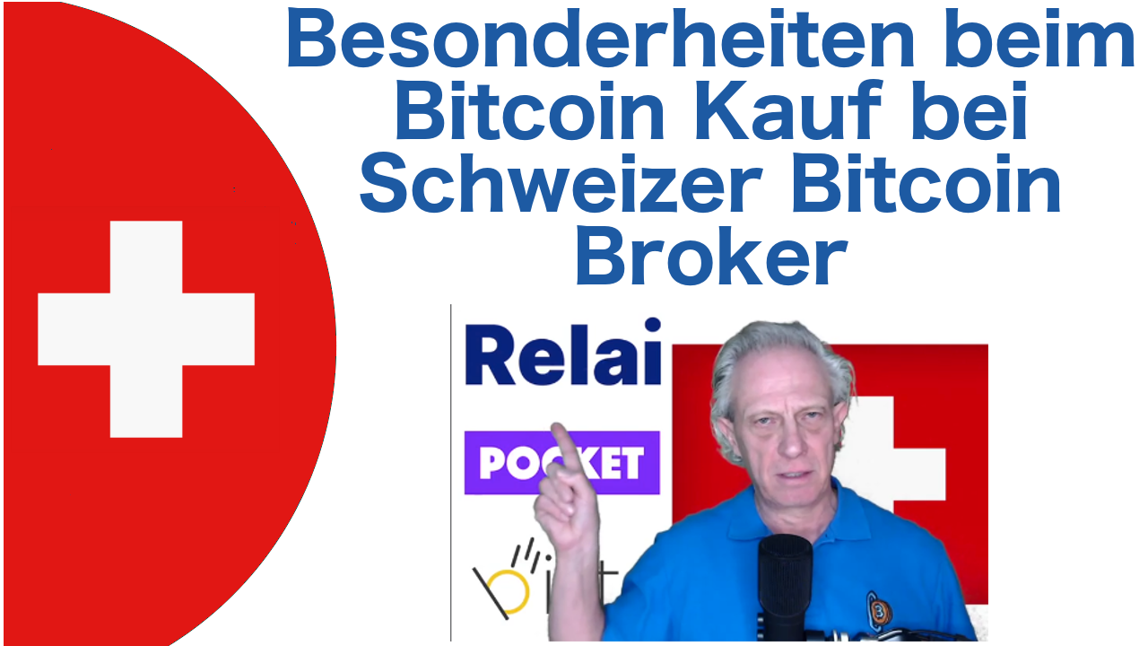 bitcoin broker switzerland