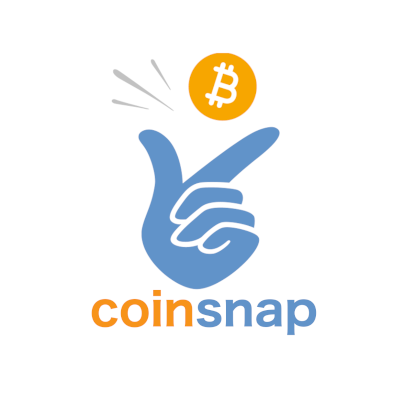 coinsnap Bitcoin und Lightning Payment Provider