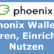 Phoenix Wallet