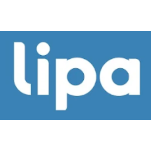 lipa-logo500x500
