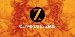 olympus by zeus