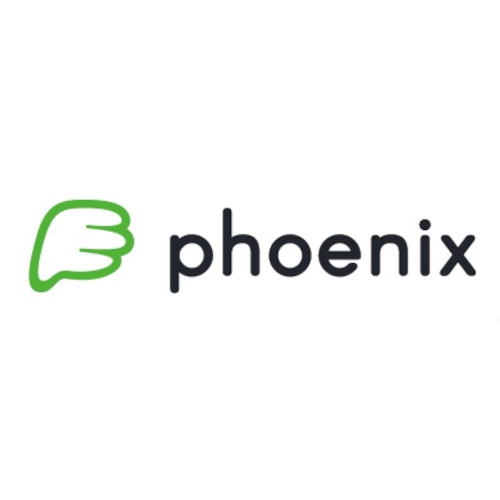 phoenix-logo500x500