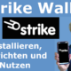 Strike Wallet