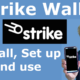 Strike Wallet