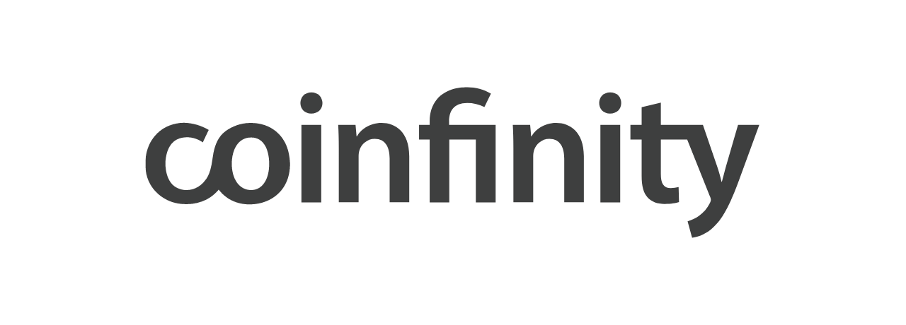 Bitcoin kaufen bei Coinfinity