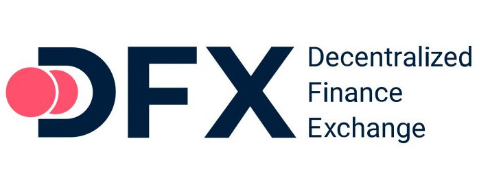 Bitcoin kaufen bei DFX